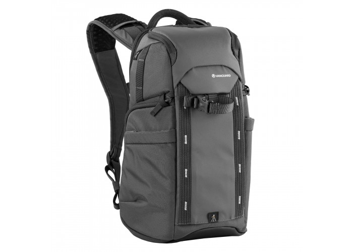 Рюкзак Vanguard VEO Adaptor S41 Gray (VEO Adaptor S41 GY)