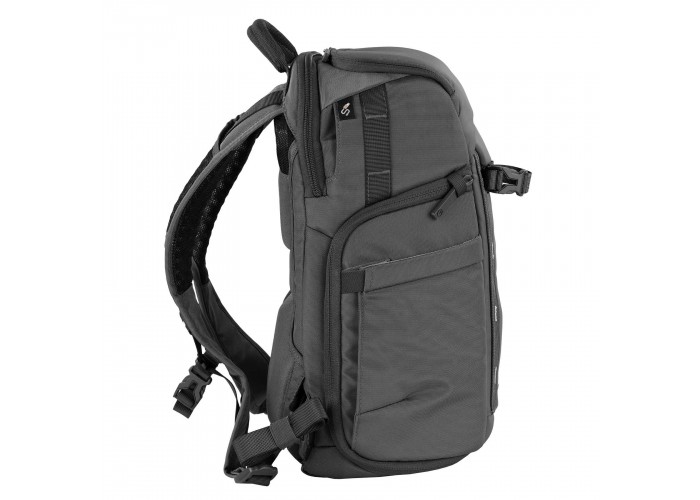 Рюкзак Vanguard VEO Adaptor S41 Gray (VEO Adaptor S41 GY)