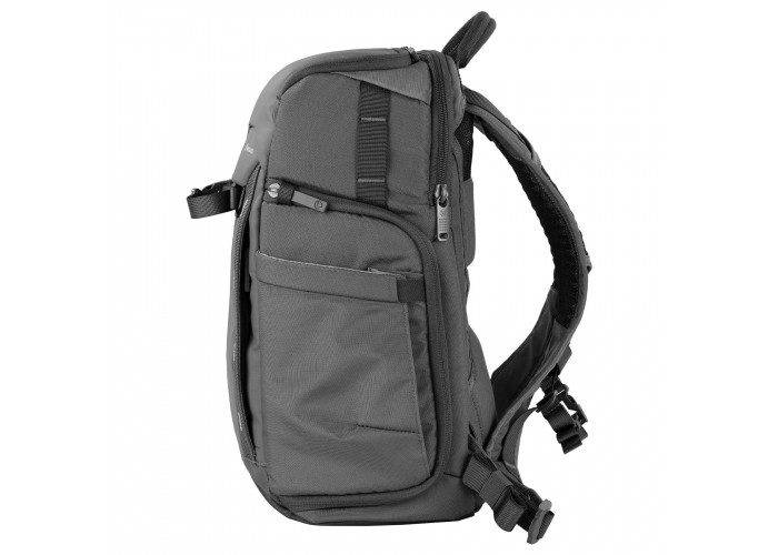 Рюкзак Vanguard VEO Adaptor S41 Gray (VEO Adaptor S41 GY)