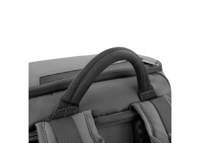 Рюкзак Vanguard VEO Adaptor S41 Gray (VEO Adaptor S41 GY)
