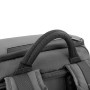 Рюкзак Vanguard VEO Adaptor S41 Gray (VEO Adaptor S41 GY)