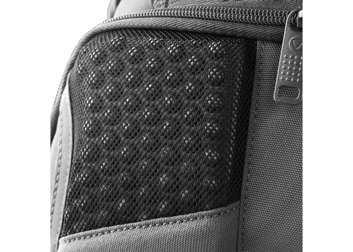 Рюкзак Vanguard VEO Adaptor S41 Gray (VEO Adaptor S41 GY)