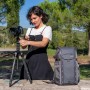 Рюкзак Vanguard VEO Adaptor S41 Gray (VEO Adaptor S41 GY)