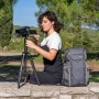 Рюкзак Vanguard VEO Adaptor S41 Gray (VEO Adaptor S41 GY)