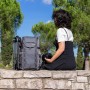 Рюкзак Vanguard VEO Adaptor S41 Gray (VEO Adaptor S41 GY)