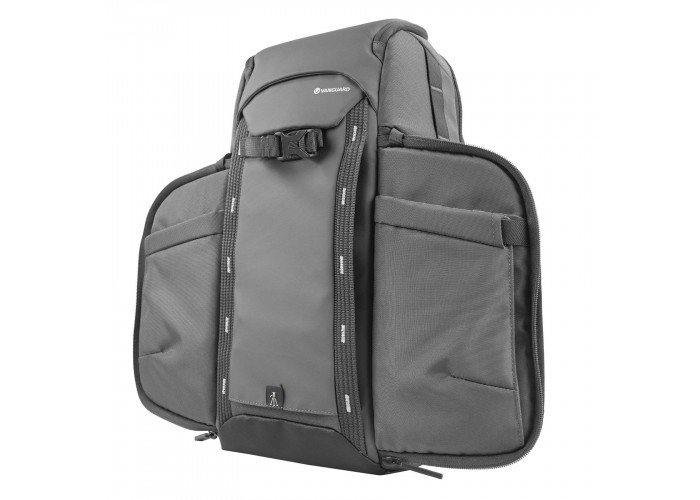 Рюкзак Vanguard VEO Adaptor S41 Gray (VEO Adaptor S41 GY)