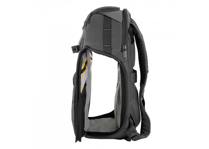 Рюкзак Vanguard VEO Adaptor S41 Gray (VEO Adaptor S41 GY)