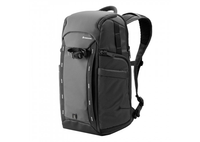 Рюкзак Vanguard VEO Adaptor S46 Gray (VEO Adaptor S46 GY)