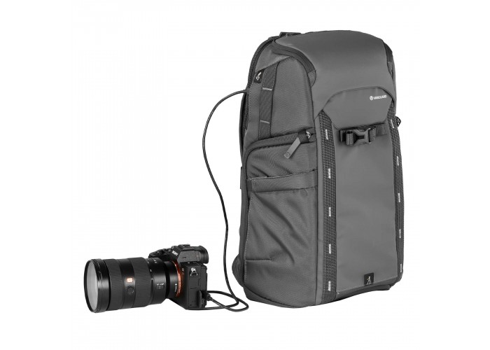 Рюкзак Vanguard VEO Adaptor S46 Gray (VEO Adaptor S46 GY)