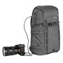 Рюкзак Vanguard VEO Adaptor S46 Gray (VEO Adaptor S46 GY)