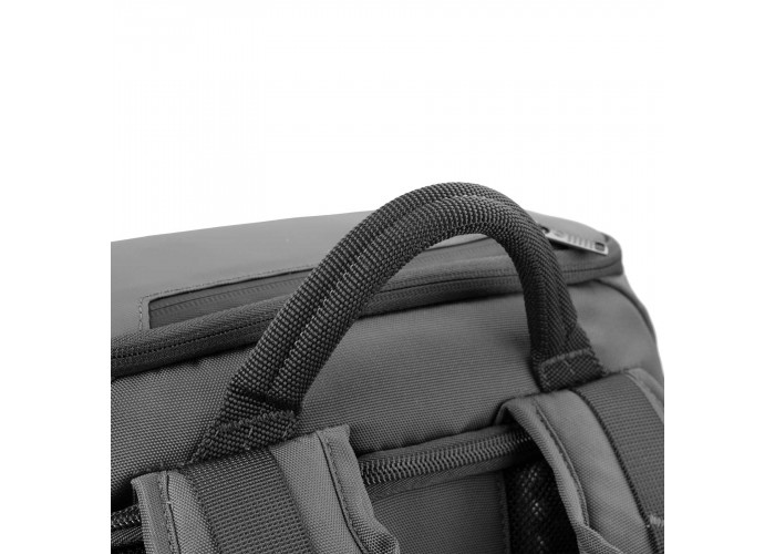 Рюкзак Vanguard VEO Adaptor S46 Gray (VEO Adaptor S46 GY)