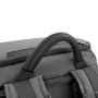 Рюкзак Vanguard VEO Adaptor S46 Gray (VEO Adaptor S46 GY)