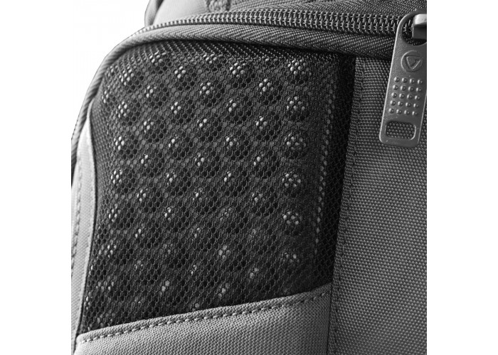 Рюкзак Vanguard VEO Adaptor S46 Gray (VEO Adaptor S46 GY)