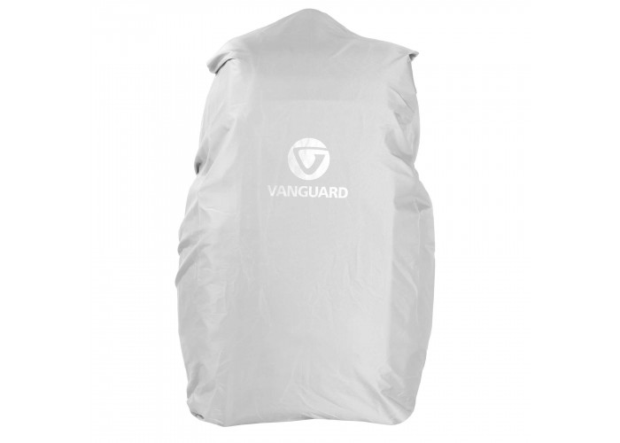 Рюкзак Vanguard VEO Adaptor S46 Gray (VEO Adaptor S46 GY)