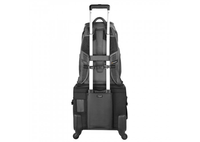Рюкзак Vanguard VEO Adaptor S46 Gray (VEO Adaptor S46 GY)
