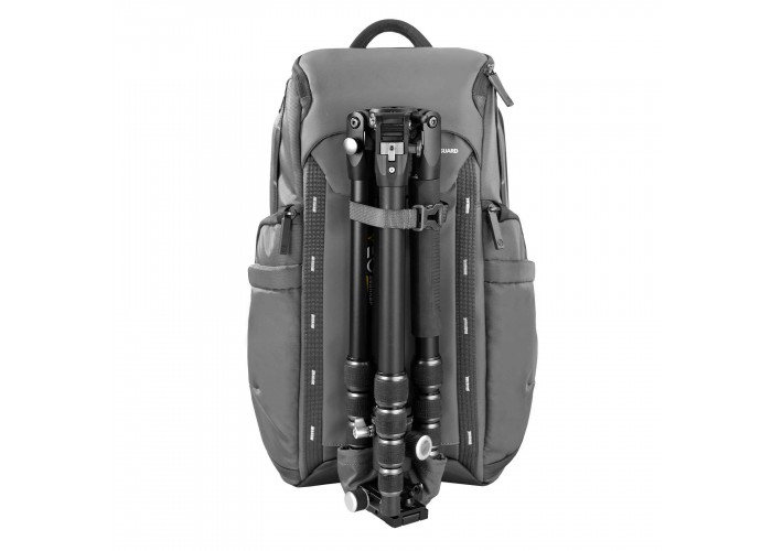 Рюкзак Vanguard VEO Adaptor S46 Gray (VEO Adaptor S46 GY)