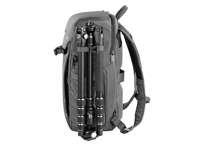 Рюкзак Vanguard VEO Adaptor S46 Gray (VEO Adaptor S46 GY)