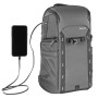 Рюкзак Vanguard VEO Adaptor S46 Gray (VEO Adaptor S46 GY)