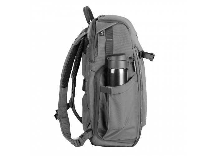 Рюкзак Vanguard VEO Adaptor S46 Gray (VEO Adaptor S46 GY)