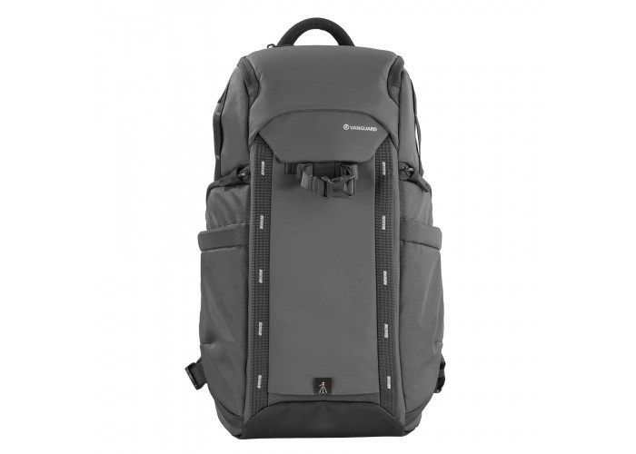 Рюкзак Vanguard VEO Adaptor S46 Gray (VEO Adaptor S46 GY)