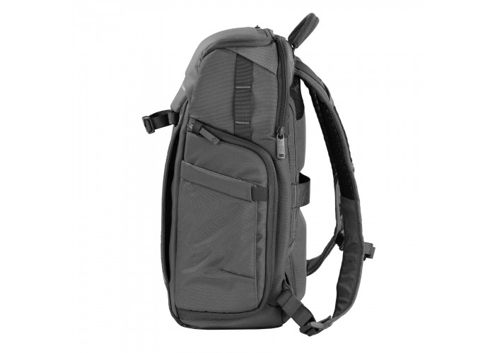 Рюкзак Vanguard VEO Adaptor S46 Gray (VEO Adaptor S46 GY)