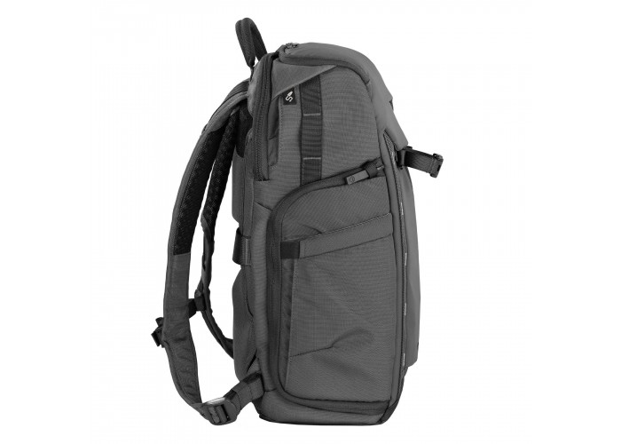 Рюкзак Vanguard VEO Adaptor S46 Gray (VEO Adaptor S46 GY)