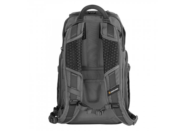 Рюкзак Vanguard VEO Adaptor S46 Gray (VEO Adaptor S46 GY)