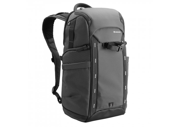 Рюкзак Vanguard VEO Adaptor S46 Gray (VEO Adaptor S46 GY)