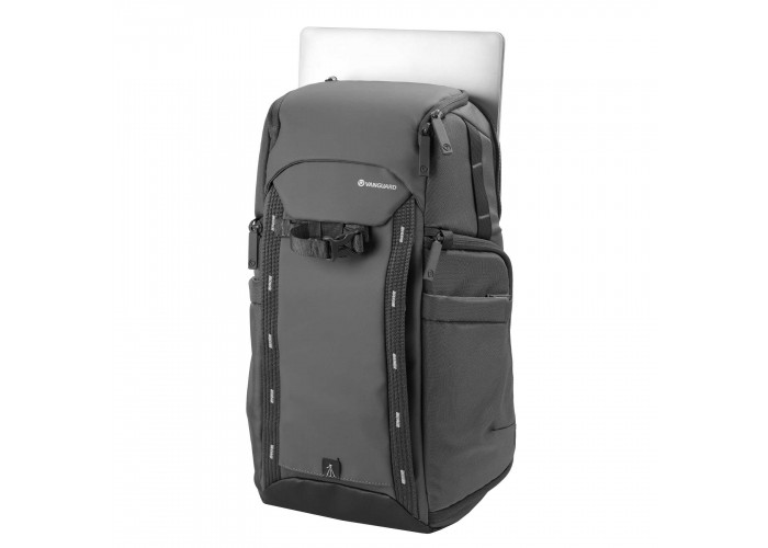 Рюкзак Vanguard VEO Adaptor S46 Gray (VEO Adaptor S46 GY)