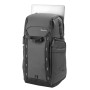Рюкзак Vanguard VEO Adaptor S46 Gray (VEO Adaptor S46 GY)