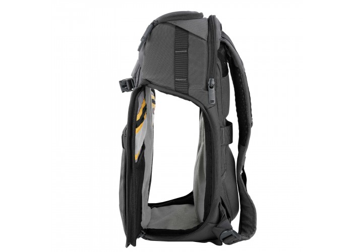 Рюкзак Vanguard VEO Adaptor S46 Gray (VEO Adaptor S46 GY)