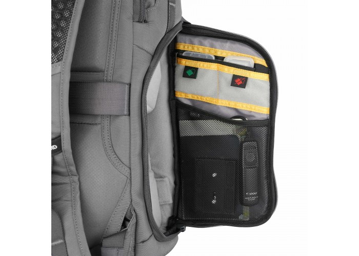 Рюкзак Vanguard VEO Adaptor S46 Gray (VEO Adaptor S46 GY)