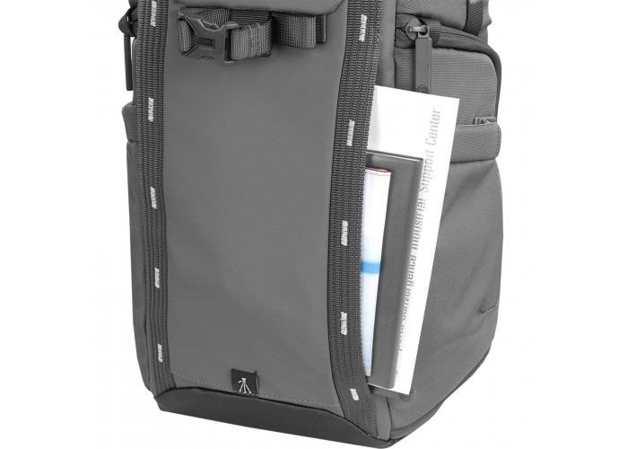 Рюкзак Vanguard VEO Adaptor S46 Gray (VEO Adaptor S46 GY)