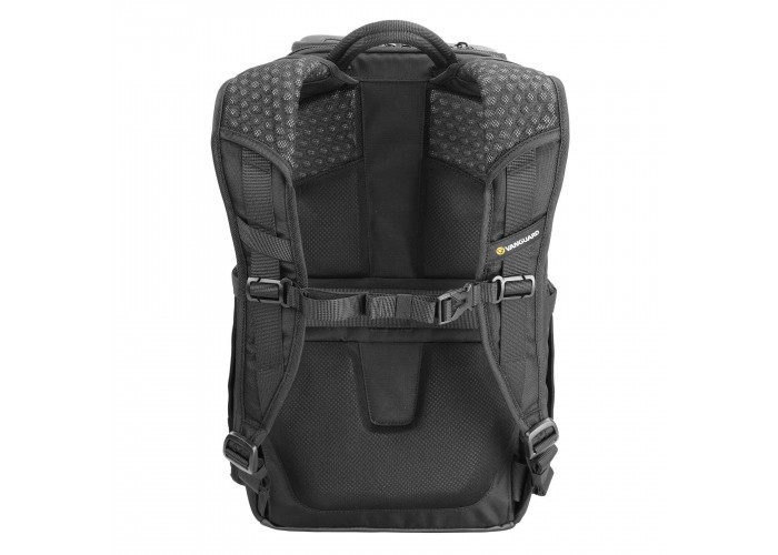 Рюкзак Vanguard VEO Adaptor S46 Black (VEO Adaptor S46 BK)