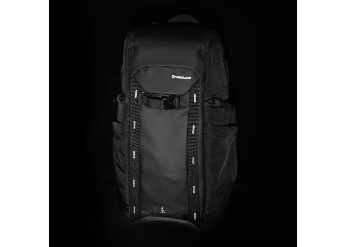 Рюкзак Vanguard VEO Adaptor S46 Black (VEO Adaptor S46 BK)