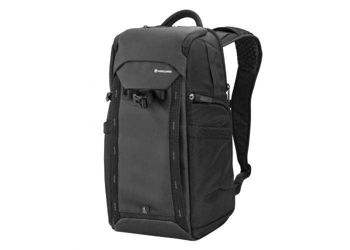 Рюкзак Vanguard VEO Adaptor S46 Black (VEO Adaptor S46 BK)