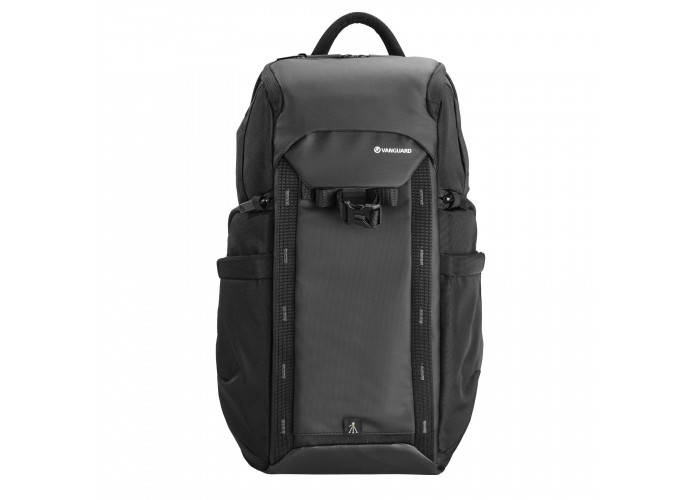 Рюкзак Vanguard VEO Adaptor S46 Black (VEO Adaptor S46 BK)