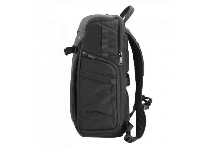 Рюкзак Vanguard VEO Adaptor S46 Black (VEO Adaptor S46 BK)