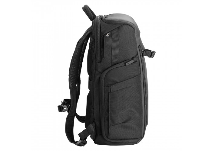 Рюкзак Vanguard VEO Adaptor S46 Black (VEO Adaptor S46 BK)