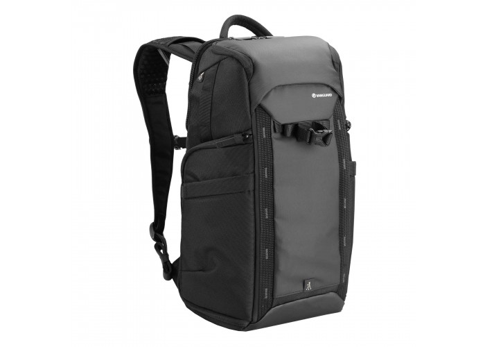 Рюкзак Vanguard VEO Adaptor S46 Black (VEO Adaptor S46 BK)