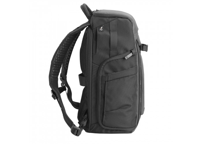Рюкзак Vanguard VEO Adaptor R44 Black (VEO Adaptor R44 BK)