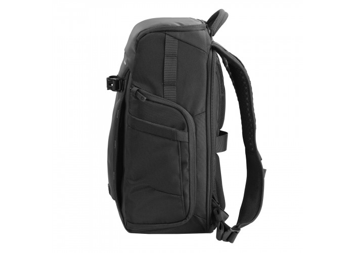 Рюкзак Vanguard VEO Adaptor R44 Black (VEO Adaptor R44 BK)