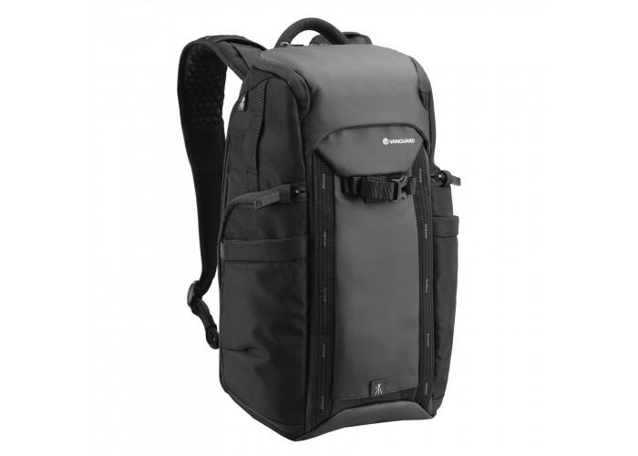 Рюкзак Vanguard VEO Adaptor R44 Black (VEO Adaptor R44 BK)