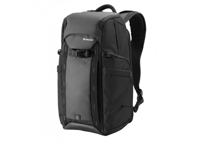 Рюкзак Vanguard VEO Adaptor R44 Black (VEO Adaptor R44 BK)
