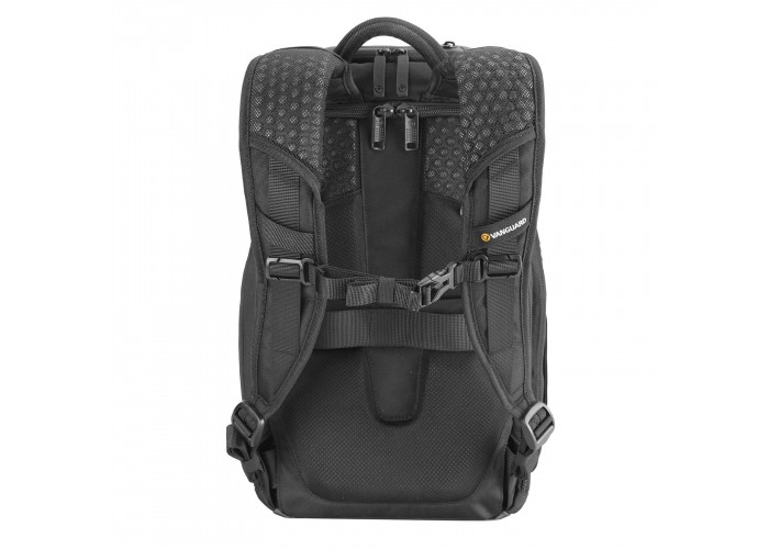 Рюкзак Vanguard VEO Adaptor R44 Black (VEO Adaptor R44 BK)