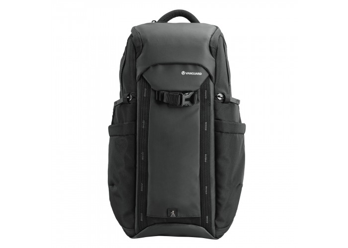 Рюкзак Vanguard VEO Adaptor R44 Black (VEO Adaptor R44 BK)