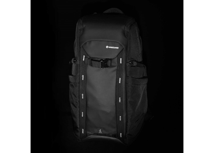 Рюкзак Vanguard VEO Adaptor R44 Black (VEO Adaptor R44 BK)