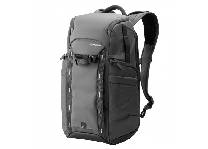 Рюкзак Vanguard VEO Adaptor R44 Gray (VEO Adaptor R44 GY)