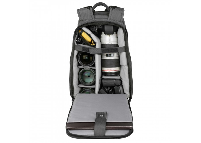 Рюкзак Vanguard VEO Adaptor R44 Gray (VEO Adaptor R44 GY)