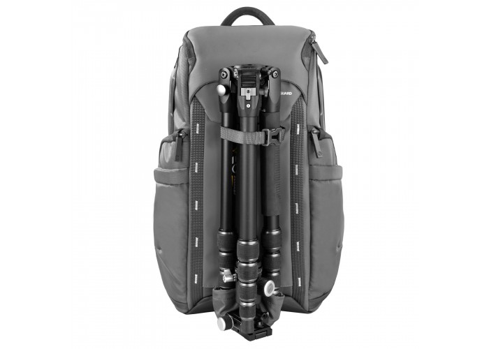 Рюкзак Vanguard VEO Adaptor R44 Gray (VEO Adaptor R44 GY)